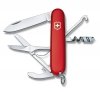 Scyzoryk Victorinox Compact 1.3405 - Grawer Gratis